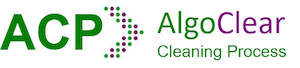 AlgoClear Logo