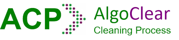 algoRetina