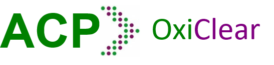 oxi