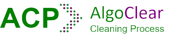 algoclear